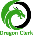 DragonClerk Live Auction