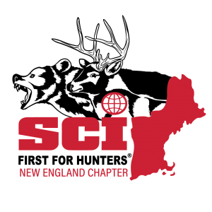New England Chapter SCI