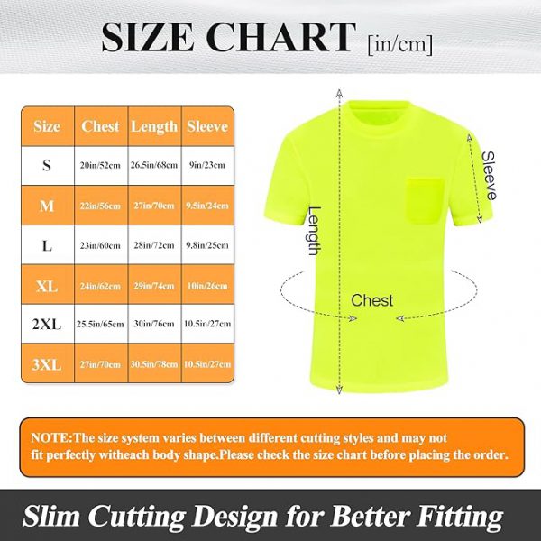 Saving TVRP Helpers Shirt - Image 2